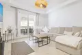Wohnung 3 zimmer  Marbella, Spanien