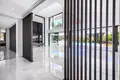 6 bedroom villa 1 204 m² Estepona, Spain