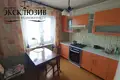 2 bedroom apartment 62 m² Polatsk, Belarus