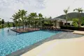 Condo 3 bedrooms 410 m² Karon, Thailand