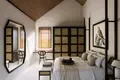 3-Schlafzimmer-Villa 153 m² Dauh Puri Kaja, Indonesien