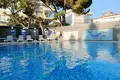 Wohnung 2 zimmer 50 m² Alanya, Türkei