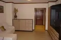 Apartamento  Bansko, Bulgaria