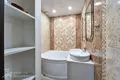 Квартира 2 комнаты 57 м² Ратомка, Беларусь