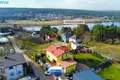 House 90 m² Radikiai, Lithuania
