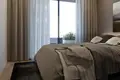 Appartement 4 chambres  Torbali, Turquie