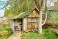 House 165 m² Papiarnianski sielski Saviet, Belarus