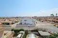 3 bedroom house 156 m² Orihuela, Spain