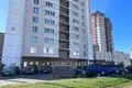 Офис 70 м² Минск, Беларусь