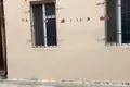 Mieszkanie 3 pokoi 62 m² Odessa, Ukraina