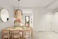 2 bedroom bungalow 81 m² Pilar de la Horadada, Spain