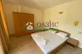 Квартира 3 комнаты 87 м² Несебр, Болгария