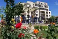 Appartement 32 m² Sveti Vlas, Bulgarie