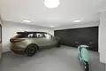 Вилла 4 спальни 180 м² Альтеа, Испания