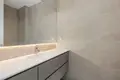 villa de 5 chambres 655 m² Finestrat, Espagne