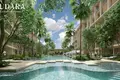 Wohnung 4 zimmer 110 m² Choeng Thale, Thailand