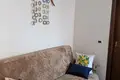 2 room apartment 70 m² in Bashkia Durres, Albania