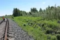 Działki 270 000 m² Kstovo, Rosja