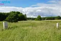 Land  Virbaliskiai, Lithuania