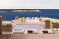 villa de 3 chambres  Mellieha, Malte