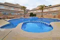 Maison 3 chambres 101 m² Orihuela, Espagne