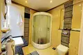5 bedroom apartment  Alanya, Turkey