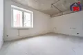Квартира 3 комнаты 138 м² Минск, Беларусь