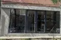 Gewerbefläche 1 zimmer 45 m² in Tiflis, Georgien