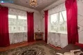 Maison 106 m² Taurage, Lituanie
