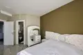 Wohnung 3 Schlafzimmer 150 m² Rafailovici, Montenegro