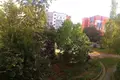 2 room apartment 49 m² Minsk, Belarus