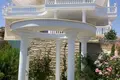 5 bedroom villa 215 m² Municipality of Sithonia, Greece