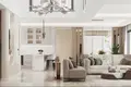 Студия 54 м² муниципалитет Пафос, Кипр