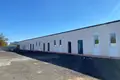 Maison 2 chambres 50 m² Lymanka, Ukraine