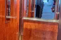 Apartamento 8 habitaciones 183 m² Municipality of Salamina, Grecia