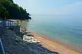 Appartement 2 chambres 60 m² Sveti Stefan, Monténégro