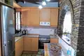 Chalet 3 chambres 100 m² Ammouliane, Grèce