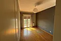 Wohnung 3 zimmer 94 m² Municipality of Thessaloniki, Griechenland