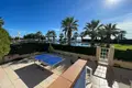 Casa 5 habitaciones 141 m² Dehesa de Campoamor, Španjolska