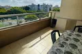 5 room apartment 200 m² Ashkelon, Israel