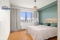 Apartamento 3 habitaciones 67 m² Oulu sub region, Finlandia