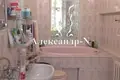 Appartement 5 chambres 173 m² Odessa, Ukraine