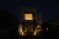 Дом 160 м² Finestrat, Испания