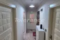 Квартира 3 комнаты 85 м² Муратпаша, Турция
