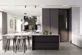Квартира 4 комнаты 800 м² Куклия, Кипр