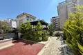 Квартира 3 комнаты 90 м² в Кестель, Турция