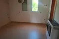 Cottage 253 m² Kalyvia Thorikou, Greece