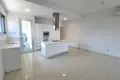 2 bedroom apartment  in Limassol, Cyprus