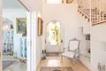 4 bedroom house 226 m² Benalmadena, Spain