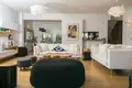 Ferienhaus 6 zimmer 270 m² Municipality of Glyfada, Griechenland